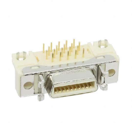 10220-55G3PL图片8