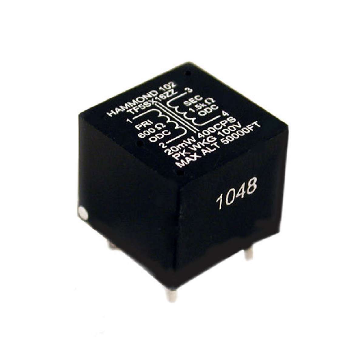 102J图片6