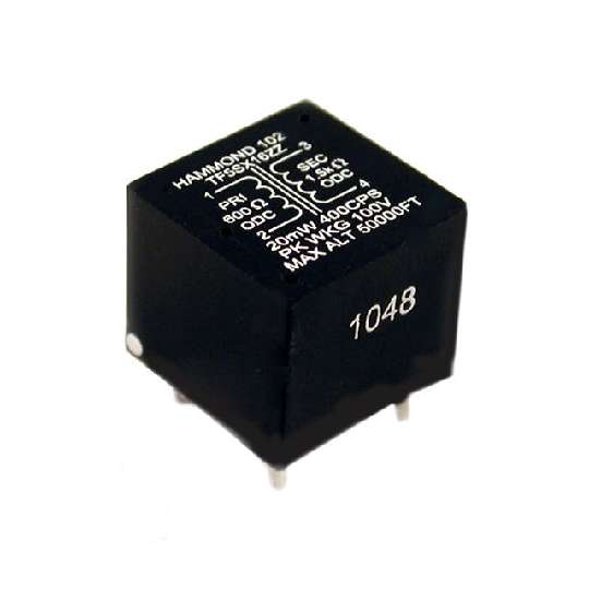102J图片5