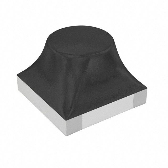 103-331FS图片1