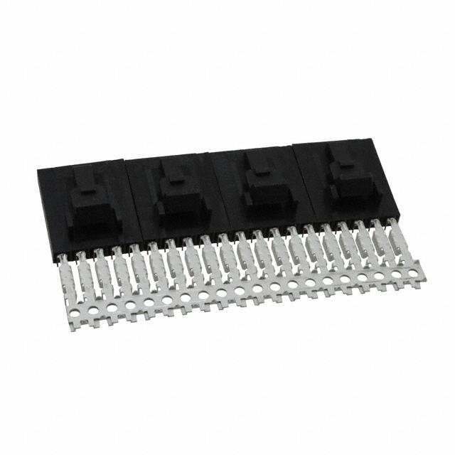 103960-4图片2