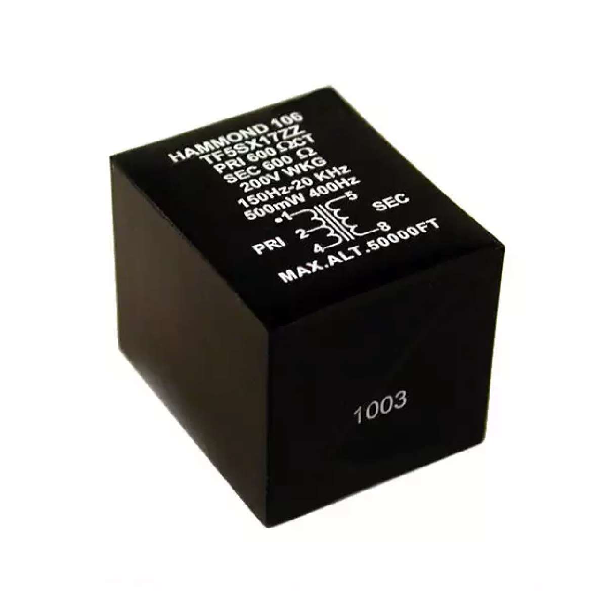106X图片6