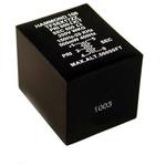 P4CE10F17C6N中文资料