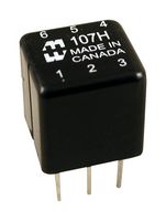 107N图片8