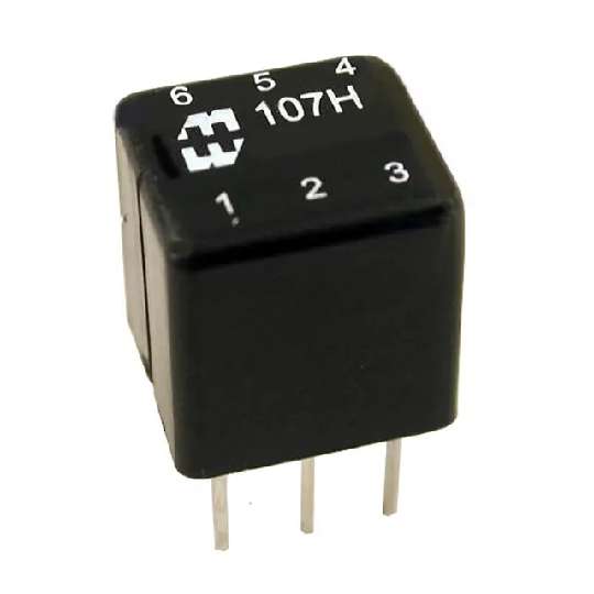 107T图片8