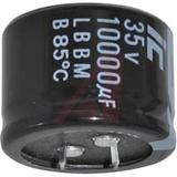 109LBB035M2EC图片5