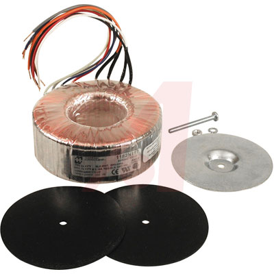 1182R30图片8