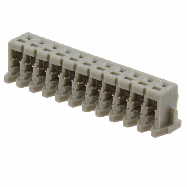 11KR-6H-P图片1