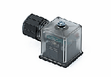 1212070082图片1