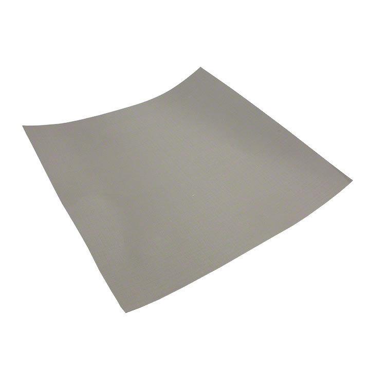 12X12-6-CN3190图片1