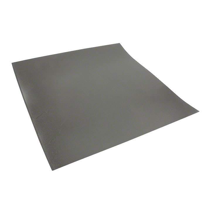 12X12-6-CN4190图片1