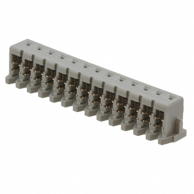13KR-6H-P图片1