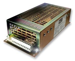 14559-000图片2