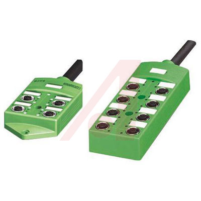 1517178图片8