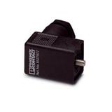 1527977图片5
