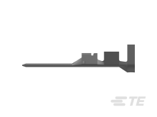 1565080-1图片2