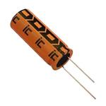 P4CE10F17C6N中文资料
