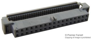 158234-0120图片9