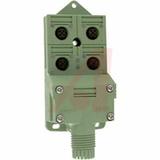 1692352图片5