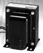 170BE图片6