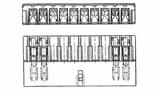 172685-2图片2