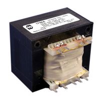 1750X图片8