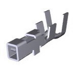 1871731-1图片8