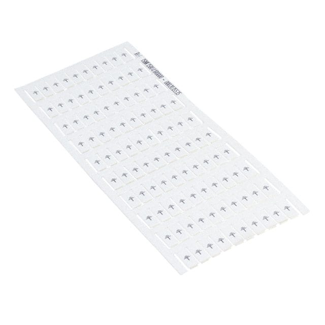 1SNK158041R0000图片3