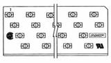 1-111359-1图片3