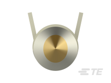 1-770003-0图片5