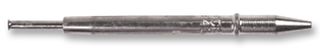 1121-0943-P5图片3