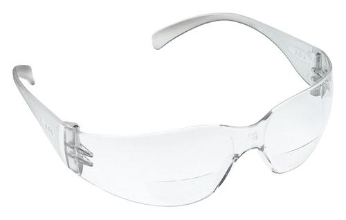 11514-00000-20图片2