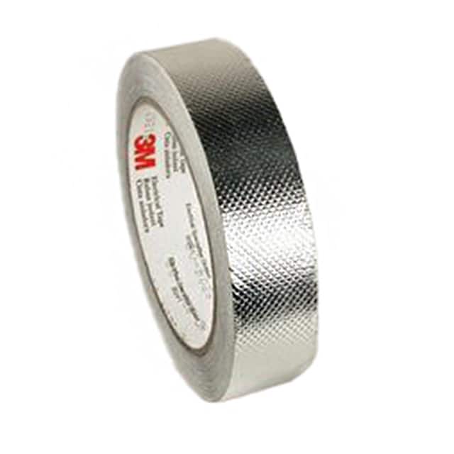 1267-1/2"X18YD图片2