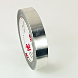 1267-1/2"X18YD图片1