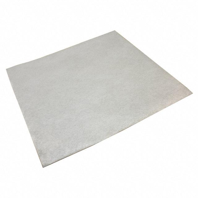 12X12-6-CN3490图片1