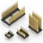 134-10-652-00-000000图片1