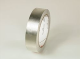 1345-3/8"X18YD图片2