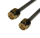 135101-R1-M0.75图片2