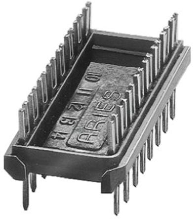P4CE10F17C6N中文资料