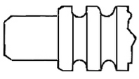 1473234-1图片4