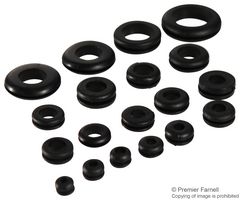 151-201 GROMMET KIT图片5