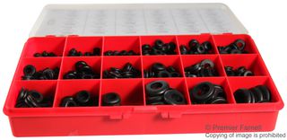 151-201 GROMMET KIT图片6