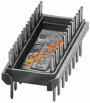 16-600-10图片21