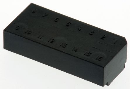 16-650-10图片3