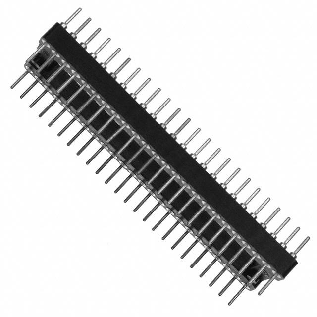 162-40-648-00-180000图片1