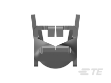1746973-1图片5