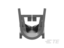 1746973-1图片4