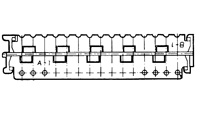 175133-8图片5