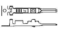 175272-1图片4