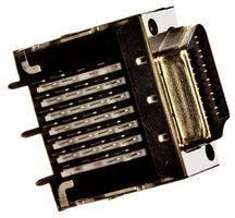 1761482-1图片14